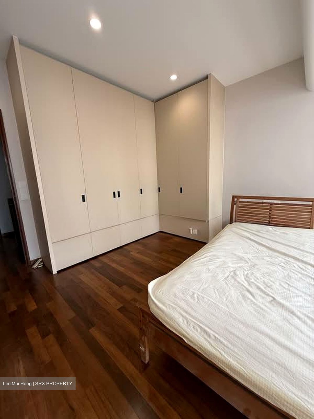 Koon Seng Road (D15), Terrace #601895971